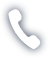 TEL