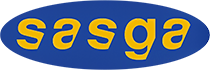 sasga